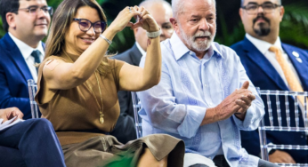 Câmara aprova projeto com estratégias para ampliar educação básica em tempo integral | Política