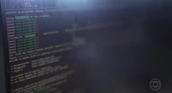 ChatGPT brasileiro? Programadores da Unicamp trabalham no desenvolvimento da tecnologia; conheça | Globo Repórter
