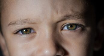Crianças e adolescentes que sobrevivem ao câncer têm risco aumentado para distúrbios psicológicos | Blog Longevidade: modo de usar