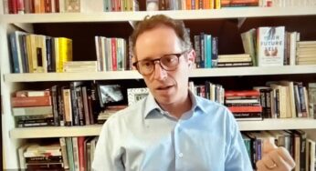 Cuidado para não sabotar o seu futuro eu | Blog Longevidade: modo de usar