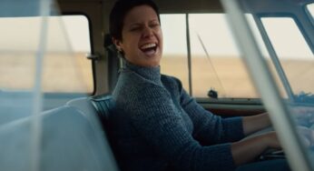 Elis Regina aparece cantando ao lado da filha Maria Rita em campanha da Volkswagen feita com inteligência artificial | Midia e Marketing