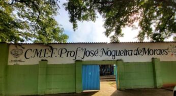 Escolas cívico-militares: Goiás tem apenas um colégio que será afetado pela extinção de programa | Goiás