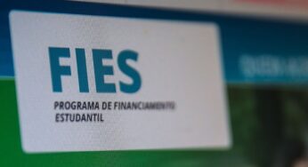 Fies 2023: inscrições para o 2º semestre começam nesta terça