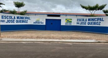 Fim do programa de escolas cívico-militares pelo governo federal afetará estudantes no MA | Maranhão