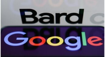 Inteligência artificial: por que chefe do Google recomenda que pessoas verifiquem respostas do chatbot da própria empresa | Tecnologia