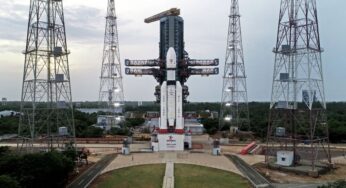 Lançamento de Chandrayaan-3 Moon na Índia: como e quando assistir