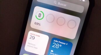 Lista de celulares compatíveis com 5G cresce após 1 ano; confira