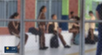 MPF entra com ação na Justiça Federal do Acre para proibir escolas militares de impor padrões de cabelo, unhas e roupas | Acre