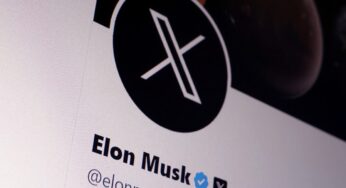 Musk diz que financiará despesas jurídicas de quem for injustiçado no trabalho por posts ou likes no 'X'