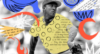 Meu improvável professor de redação: Pedro Martinez