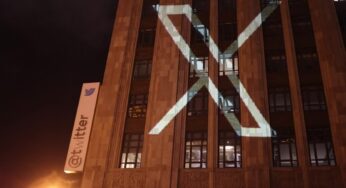 Novo logo do Twitter é revelado | Tecnologia