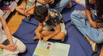 País tem pior índice em 10 anos de escolas públicas com projetos para combater racismo, aponta levantamento | Educação