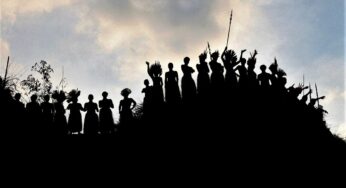 Por que os povos indígenas devem ser tratados no plural | Educação
