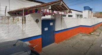 Três escolas cívico-militares em AL devem ser afetadas por extinção de programa; veja lista | Alagoas
