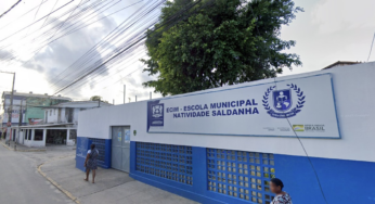 Três unidades de ensino em PE serão afetadas pelo fim do programa de escolas cívico-militares; saiba quais são | Educação em Pernambuco