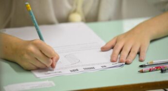 Unicamp 2024: comissão abre inscrições do vestibular nesta segunda; saiba como fazer | Educação