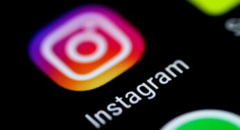 Cansado de ver post no Instagram de quem você não segue? Aprenda a suspender conteúdo