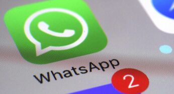 WhatsApp libera login sem autenticação por SMS no iPhone; veja como ativar