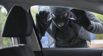 Como ladrões de carros estão virando ‘hackers’ para roubar modelos mais modernos