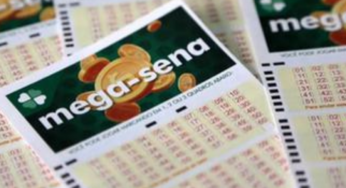 Mega-Sena: chances aumentam com três sorteios por semana, mas ainda é muito difícil ganhar; entenda