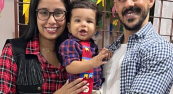 Família tem prejuízo de R$ 25 mil após suspensão de pacote promo da 123 Milhas: 'primeira viagem internacional do meu filho'