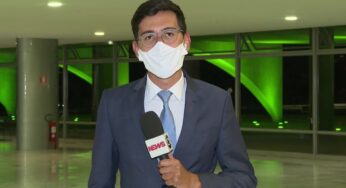 Governo vai desbloquear 3 mil usuários de redes sociais em perfis oficiais do Planalto e de ministérios