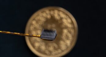 Implantes cerebrais para restabelecer a fala têm grandes avanços