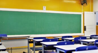 Novo Ensino Médio: MEC propõe aumentar carga horária de disciplinas básicas obrigatórias | Educação