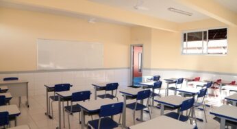 Novo Ensino Médio: quais os próximos passos? Algo mudará agora nas salas de aula? | Educação