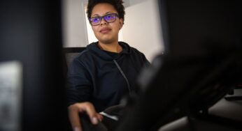 Salário alto, rotatividade e pressão: profissionais contam como é trabalhar com segurança da informação | Tecnologia