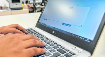 Simulado do Enem dá R$ 500 em app de delivery e plano de estudo para 1º lugar; inscrição vai até domingo | Enem 2023