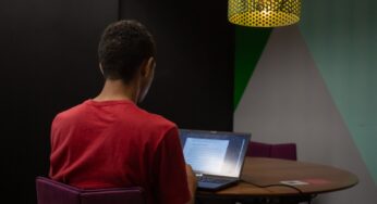 ‘Um desastre pelo lado emocional’: profissionais de segurança da informação denunciam casos de burnout e depressão na área | Tecnologia
