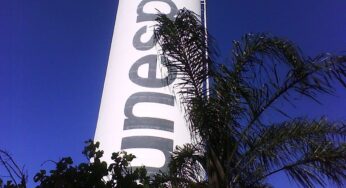 Vestibular da Unesp 2024 oferece mais de 6,5 mil vagas em 24 cidades; saiba as regras da seleção | Bauru e Marília