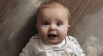 Os vídeos de crianças mortas feitos com inteligência artificial que horrorizam famílias no TikTok