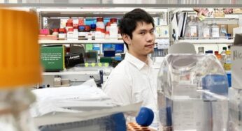 Como inteligência artificial pode ajudar na busca pela imortalidade