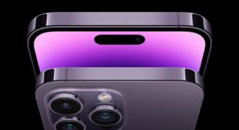 iPhone 15 será mais caro e modelos 'Pro' terão primeiro reajuste, dizem jornais; veja o que esperar dos novos celulares da Apple