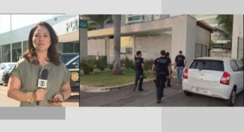 Quantos zeros tem um octilhão, ganho prometido por grupo de pastores acusado de aplicar golpe em fiéis?
