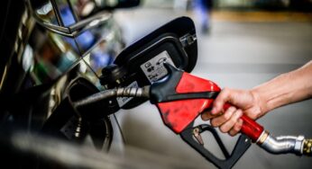 Preço da gasolina sobe 12,5% nos postos em 2023; veja a variação dos combustíveis no 1º ano de Lula 3 | Carros
