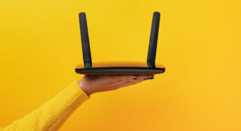 Wi-fi lento e que trava? Saiba como resolver e espalhar a conexão por toda a casa