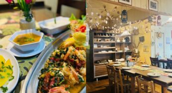 Restaurantes do Brasil entram em listas de melhores do mundo para ir em família e para frequentar à noite