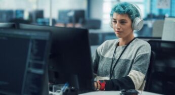 6 trabalhos que a Inteligência Artificial está criando e como se preparar para eles | Tecnologia