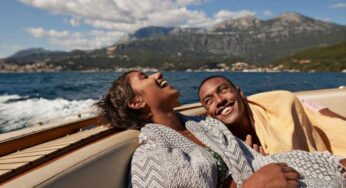 As empresas que pagam as viagens de férias dos funcionários | Trabalho e Carreira