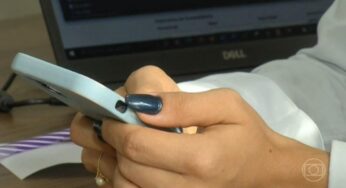 Brasil é líder em investimentos em data centers na América Latina; cidade na Grande SP tem quinto maior complexo do planeta