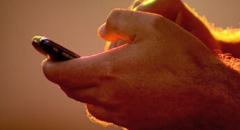 Calor extremo pode afetar o funcionamento do celular; veja dicas para preservar o aparelho | Tecnologia