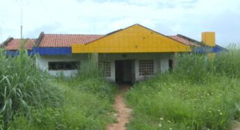 Câmara aprova projeto do governo para retomar obras paradas em mais de 3,5 mil escolas | Política