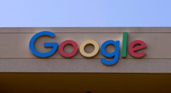Como descobrir o que o Google sabe sobre você