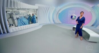 Inteligência artificial, robôs e videogame: as novas tecnologias que têm sido aliadas da medicina | Globo Repórter