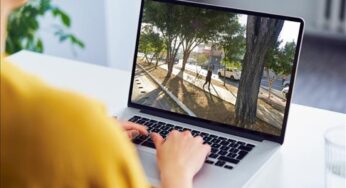 Justiça de SP condena Google a pagar indenização de R$ 15 mil a mulher por exposição de imagem não autorizada | São Paulo