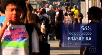 Legislação e altos custos de operação: entenda os desafios para a expansão da rede 5G no Brasil