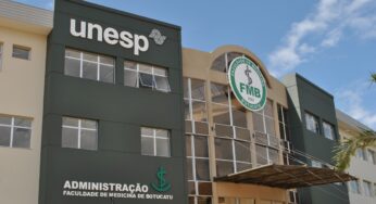 MP-SP pede à Justiça afastamento imediato do reitor da Unesp por improbidade administrativa | São Paulo
